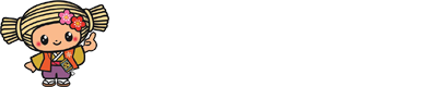 水戸市消費生活センター